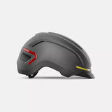 Giro Ethos Mips LED Helmet