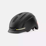 Giro Ethos Mips LED Helmet