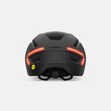 Giro Ethos Mips LED Helmet