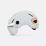 Giro Ethos Mips LED Shield Helmet