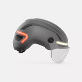 Giro Ethos Mips LED Shield Helmet