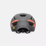 Giro Ethos Mips LED Shield Helmet