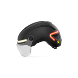 Giro Ethos Mips LED Shield Helmet