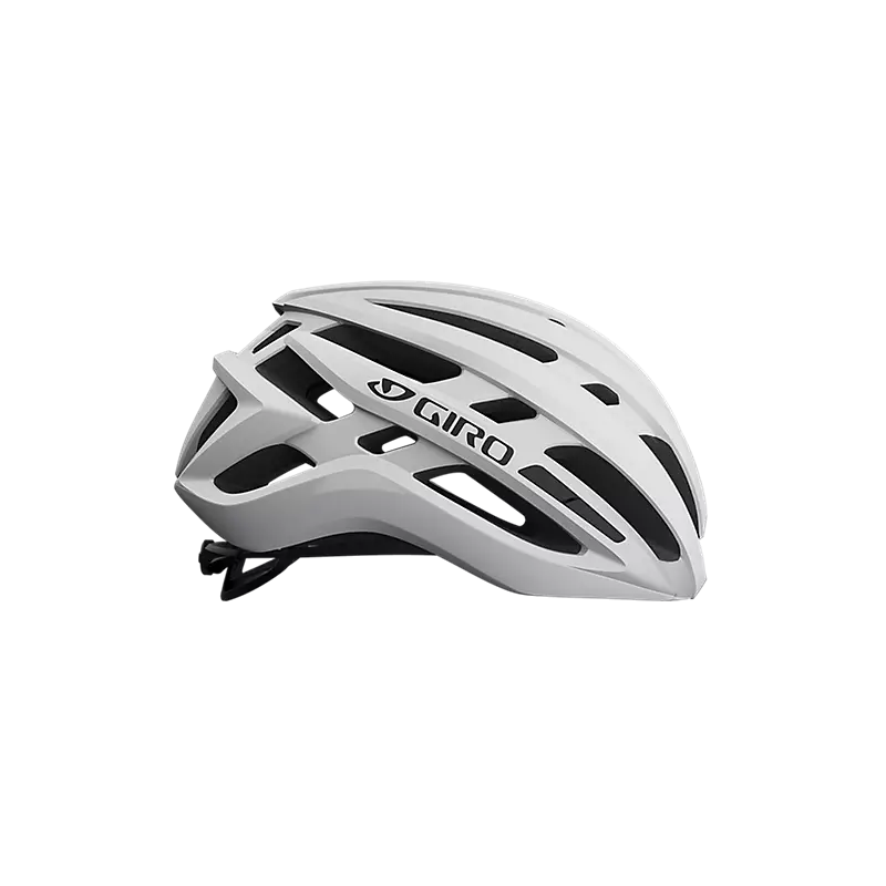Giro Agilis Helmet