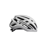 Giro Agilis Helmet