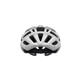 Giro Agilis Helmet