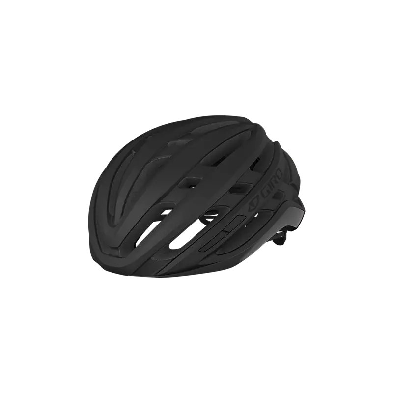 Giro Agilis Helmet