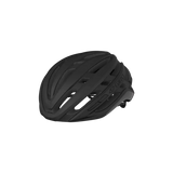 Giro Agilis Helmet