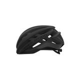Giro Agilis Helmet