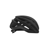 Giro Agilis Helmet