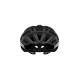 Giro Agilis Helmet