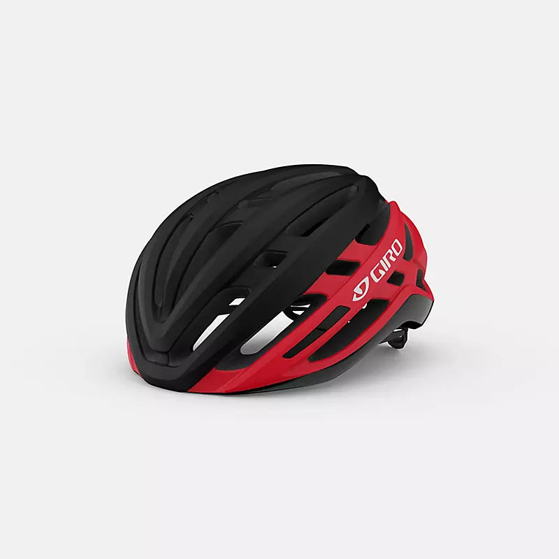 Giro Agilis Helmet