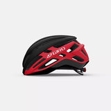 Giro Agilis Helmet