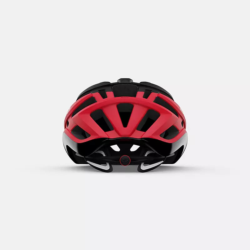 Giro Agilis Helmet
