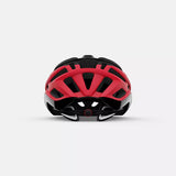 Giro Agilis Helmet