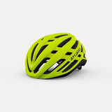 Giro Agilis Helmet