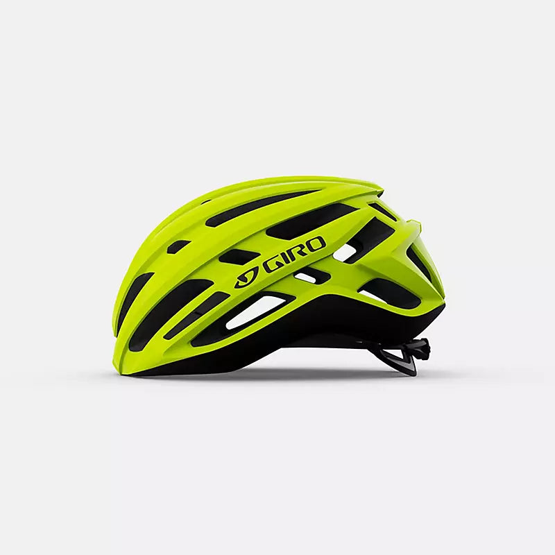 Giro Agilis Helmet