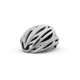 Giro Syntax Helmet