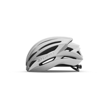 Giro Syntax Helmet