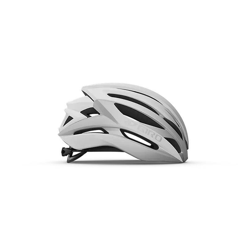 Giro Syntax Helmet