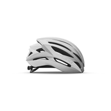 Giro Syntax Helmet