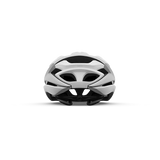 Giro Syntax Helmet