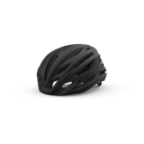 Giro Syntax Helmet
