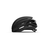 Giro Syntax Helmet