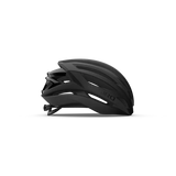 Giro Syntax Helmet