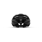 Giro Syntax Helmet
