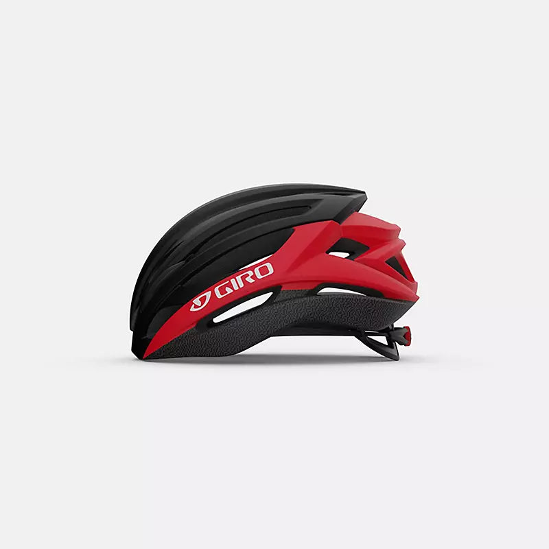 Giro Syntax Helmet