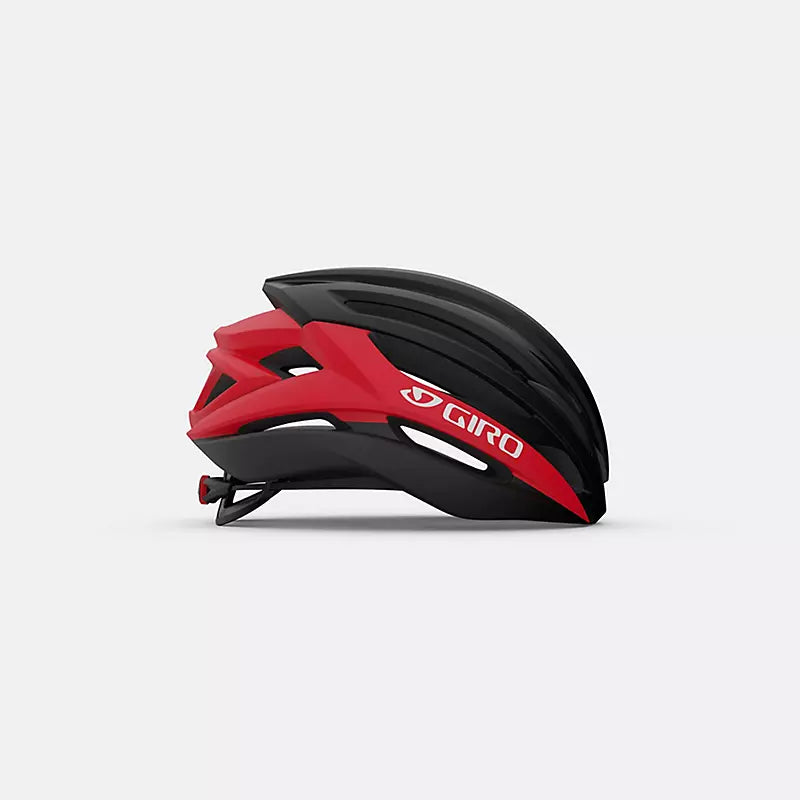 Giro Syntax Helmet