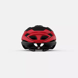 Giro Syntax Helmet