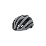 Giro Cielo Mips Helmet