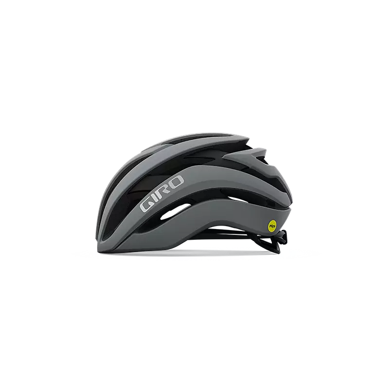 Giro Cielo Mips Helmet