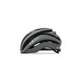 Giro Cielo Mips Helmet
