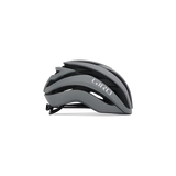 Giro Cielo Mips Helmet