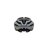 Giro Cielo Mips Helmet