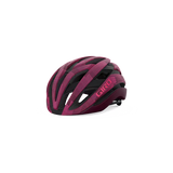 Giro Cielo Mips Helmet