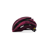 Giro Cielo Mips Helmet