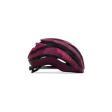 Giro Cielo Mips Helmet