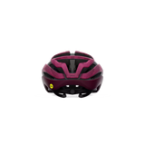 Giro Cielo Mips Helmet