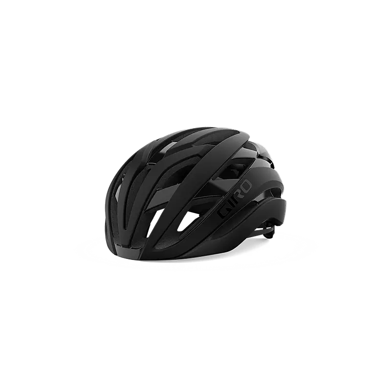 Giro Cielo Mips Helmet