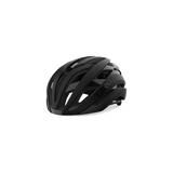 Giro Cielo Mips Helmet