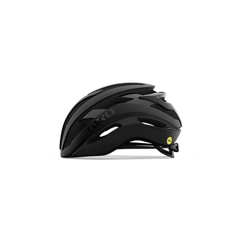 Giro Cielo Mips Helmet