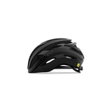 Giro Cielo Mips Helmet