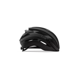 Giro Cielo Mips Helmet