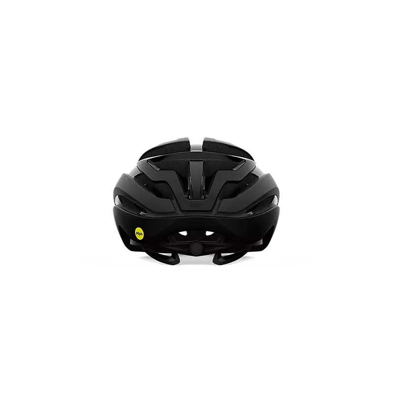 Giro Cielo Mips Helmet