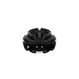 Giro Cielo Mips Helmet