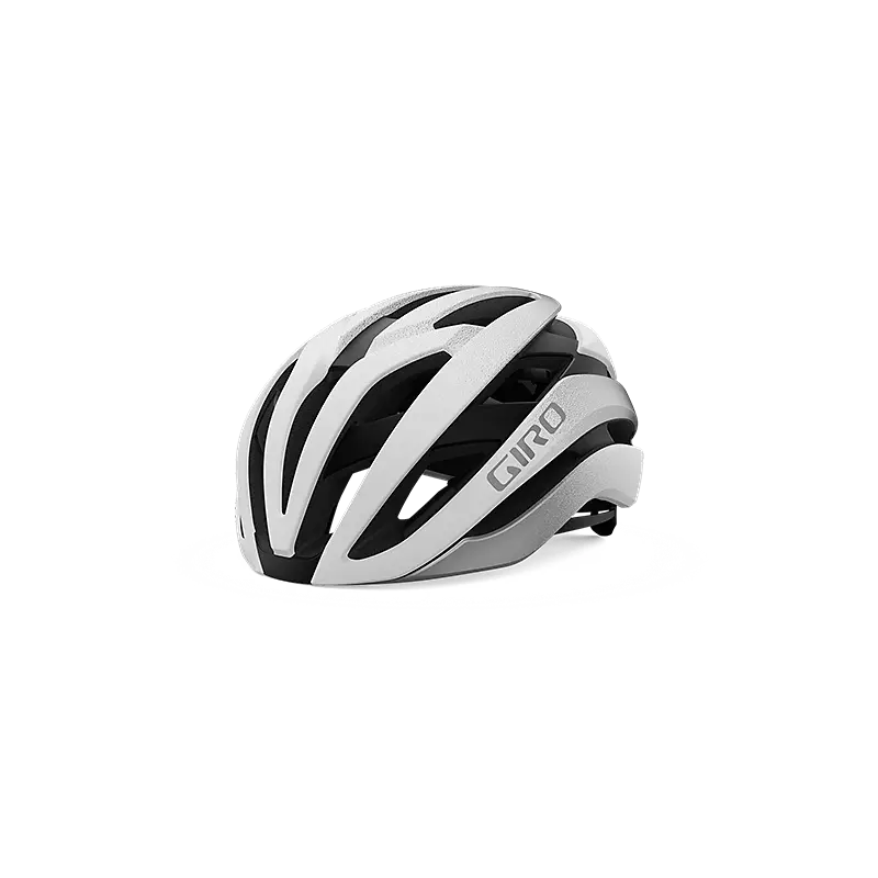 Giro Cielo Mips Helmet